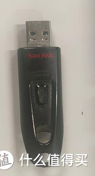 惠普电脑xp系统怎样用u盘装-(惠普电脑xp系统怎样用u盘装系统)