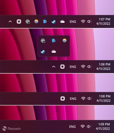 win10开始菜单溢出-(win10显示溢出)