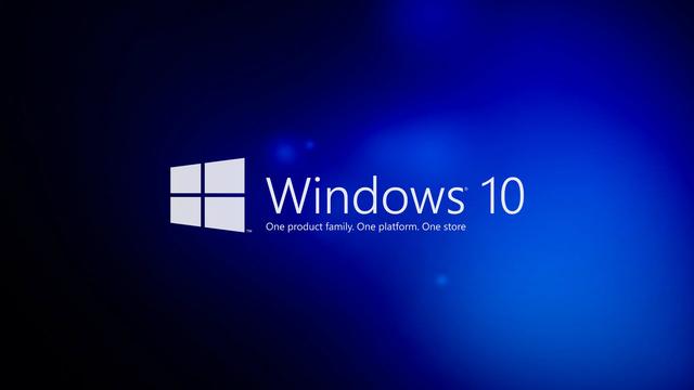 电脑反应慢windows10-(电脑反应慢是什么原因,怎么处理)