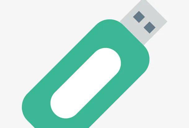 电脑进不去桌面u盘-(电脑进不去桌面u盘也进不去)