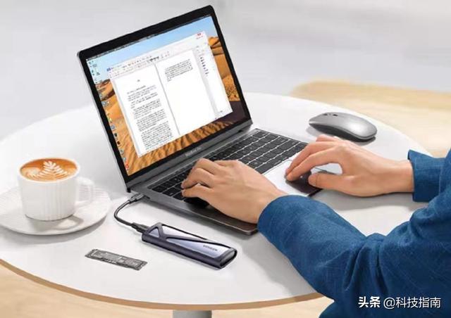 电脑无法认到硬盘-(电脑无法认到硬盘怎么办)