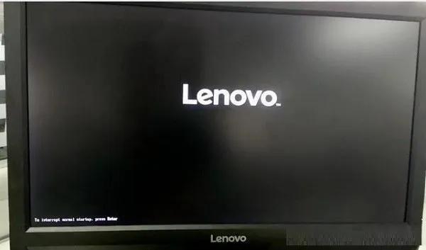 lenovo电脑设置u盘启动-(lenovo电脑如何设置u盘启动)