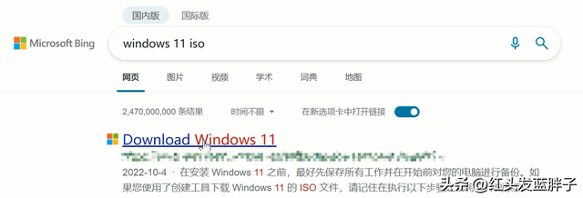 win10电脑分辨率上限-(win10电脑分辨率上限太低怎么办)