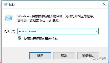 win10英雄联盟界面显示不全-(win10英雄联盟界面显示不全怎么办)