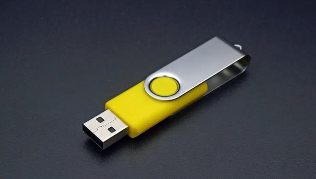 电脑不能用优盘启动不怎么办-(电脑不能用优盘启动不了)