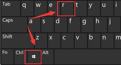 电脑无法调节系统亮度-(电脑无法调节系统亮度怎么办)