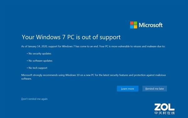 电脑如何更新windows10-(电脑如何更新windows)