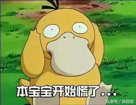 神舟优雅u盘启动-(神舟优雅u盘启动快捷键)