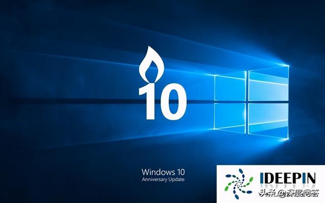 win10打开方式资源管理-(win10打开方式资源管理在哪)