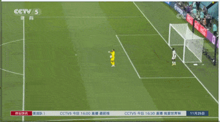 windows系统默认字体什么-()