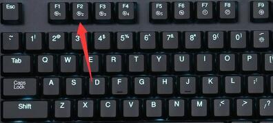 战神开机u盘启动-(战神开机u盘启动不了)