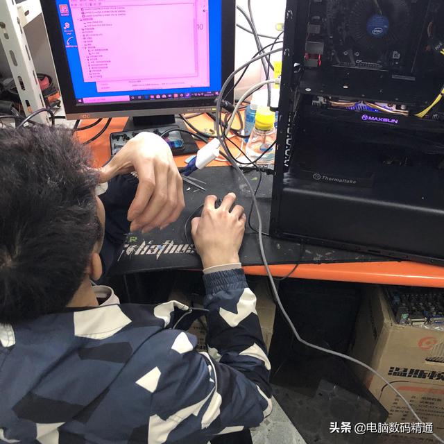 h61主板u盘重装系统-(h61主板怎么用u盘装系统)