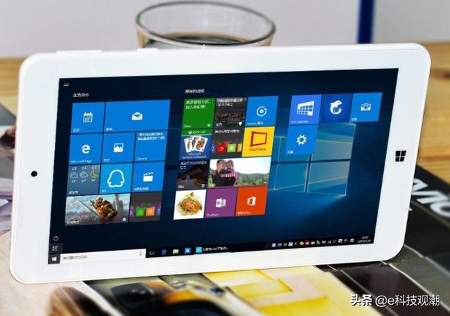 win10安装到移动u盘-(移动硬盘代替U盘安装win10)