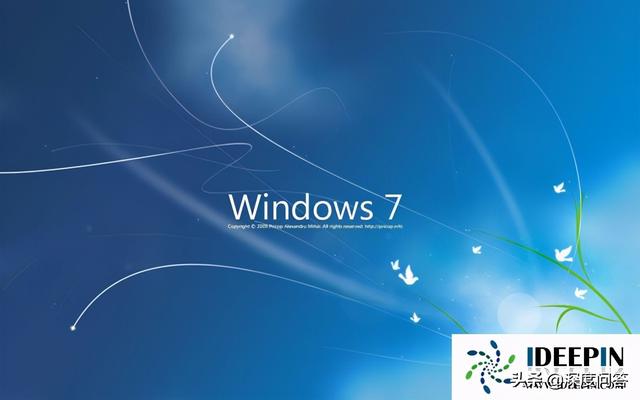 win7怎么阻止移动硬盘自动运行-(win7怎么阻止移动硬盘自动运行)