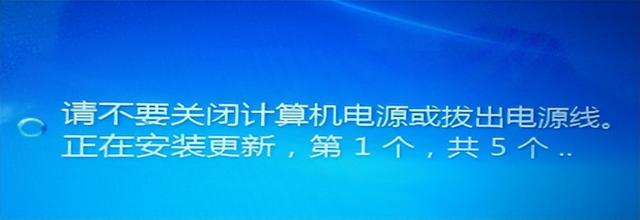 怎么关闭win7提示音-(win7如何关闭提示音)