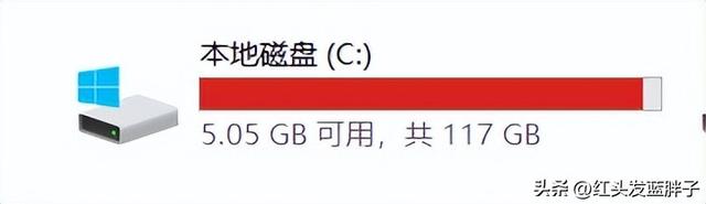 win10内存卡为d盘-(win10虚拟内存设置在d盘)