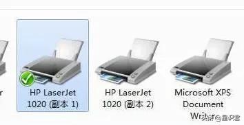 电脑显示删除打印机驱动-(电脑显示删除打印机驱动怎么办)