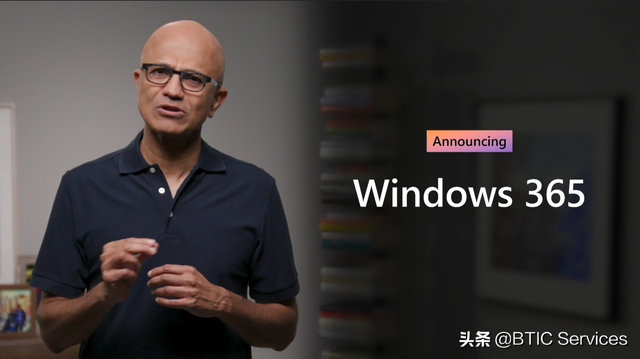 win7服务列表怎么打开-(win7如何打开服务列表)