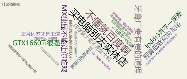 e42笔记本能装win7-(联想e42可以装win7吗)