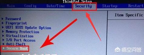 联想电脑开机怎么读u盘启动不怎么办-(联想电脑读不出u盘启动)