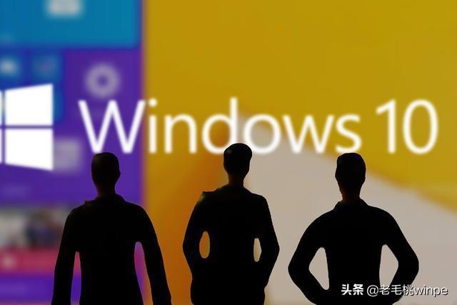 win10启动设置循环-(win10快速设置循环)