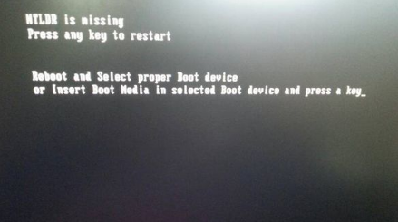 电脑重装系统键盘不能用怎么办-(电脑重装系统键盘不能用怎么办呢)