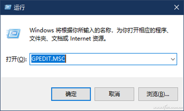 win10重置后word-(win10重置后word无法使用)