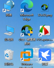 windows10显示隐藏文件夹-(windows10隐藏文件夹怎么找出来)