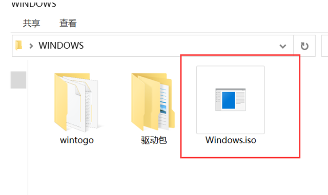 win10关闭家庭组-(win10关闭家庭组找不到homegroup)
