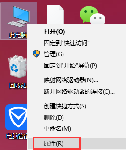 win10需要开虚拟内存-(win10需要开虚拟内存吗)