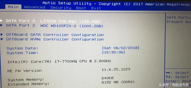 机械师win10boot-()