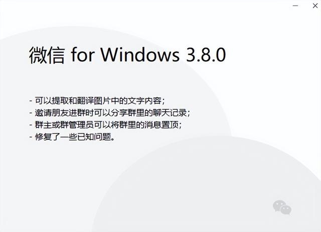 win10怎么加载字体文件-(win10怎么加载字体文件夹)