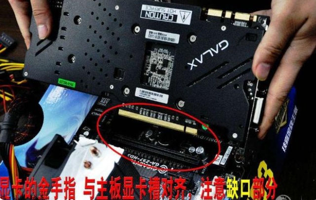 电脑开机黑屏不能进系统-(电脑开机黑屏不能进系统怎么办)