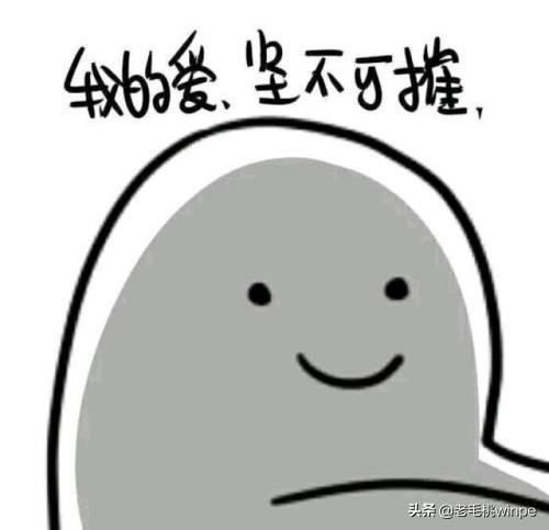 台式电脑不读u盘系统盘-()