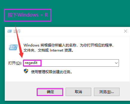 停用windowsdefender-(停用windows电池计划)