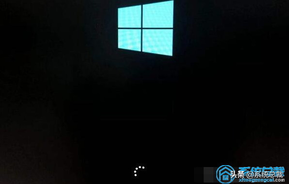 windows10系统开机问题-()