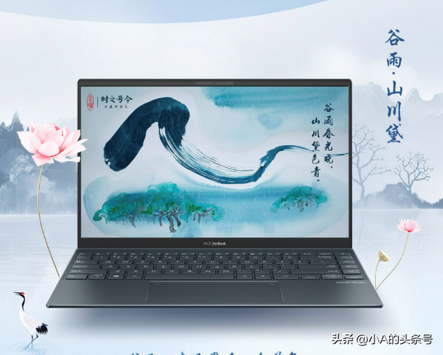 装win10为什么装两遍-(win10装了两遍)