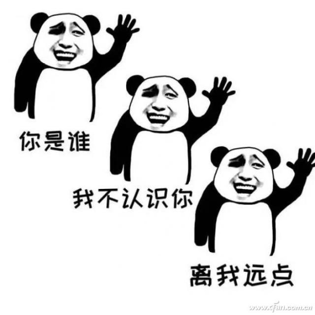 win8系统缺少dll文件-(win7系统缺少dll文件)