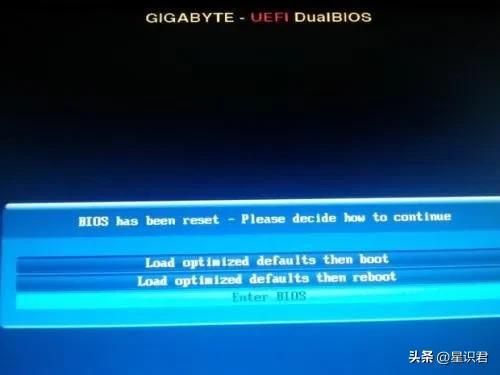 gigabyte启动盘-(gigabyte优盘启动)
