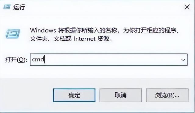 win10网络状态不稳定-(win10网络不稳定 一直断网)