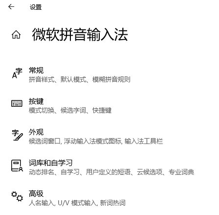 win10火狐ie兼容模式吗-(win10火狐浏览器兼容模式怎么设置)