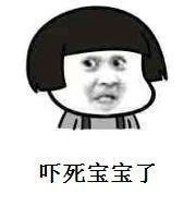 电脑复制文件需要管理员权限-(电脑复制文件需要管理员权限怎么办)