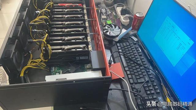 如何不使用u盘重做系统盘-()