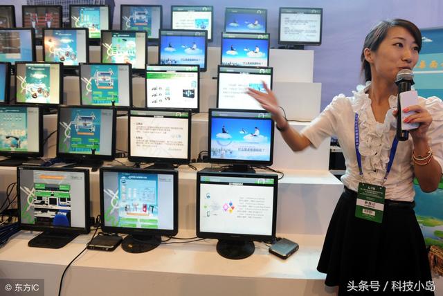 怎么重装xp系统替换win10-()