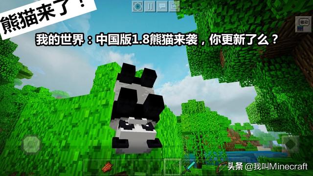 熊猫u盘pe-(熊猫u盘定制)