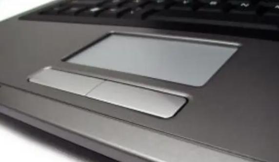 联想电脑解锁触摸键盘-(联想电脑如何解锁触摸键盘)