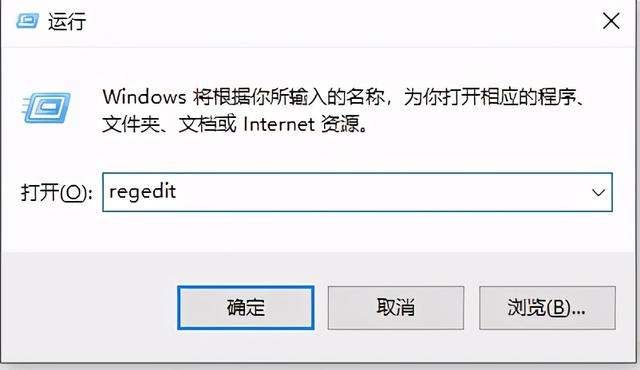 win10桌面没有右键-(win10桌面没有右键菜单)