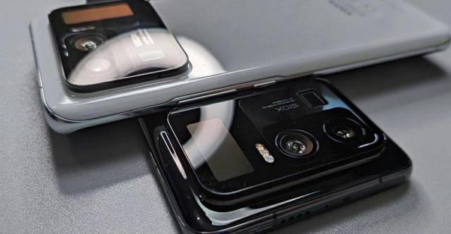 内存扩用u盘-(u盘扩充内存)