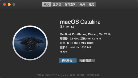 mac从u盘启动一直黑屏-(mac从u盘启动一直黑屏怎么办)
