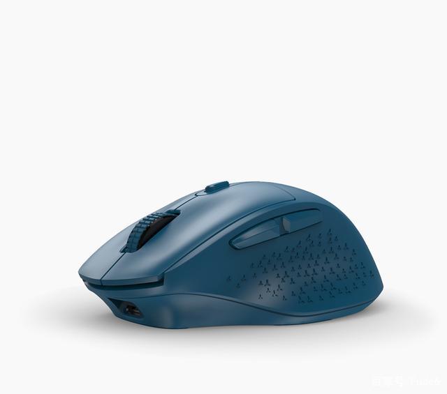 win10蓝牙成功鼠标不动-(win10蓝牙成功鼠标不动了怎么办)